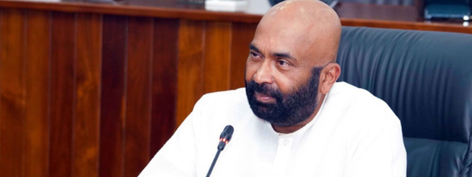 Imported goods prices and VAT to be revised daily